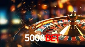 Platform Technology 5008BET
