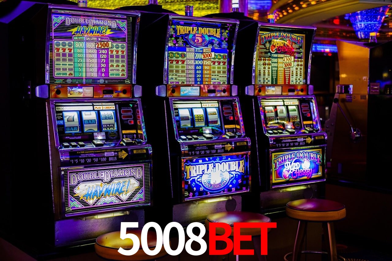 Sports Statistics 5008BET