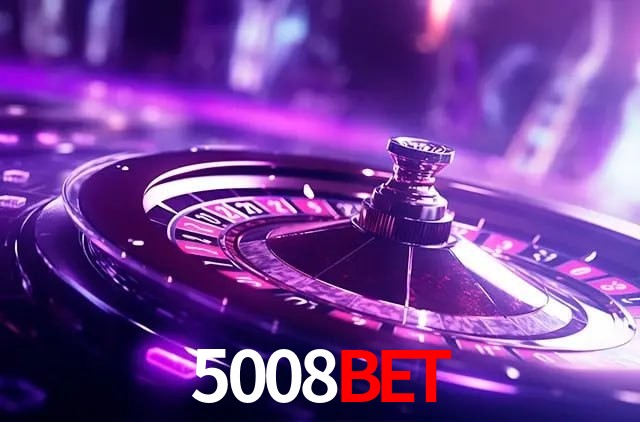 Crash Games Strategies 5008BET