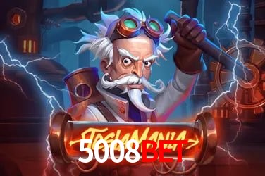 Games Directory 5008BET